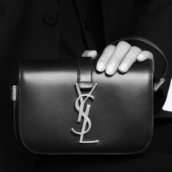 everyday ysl bag